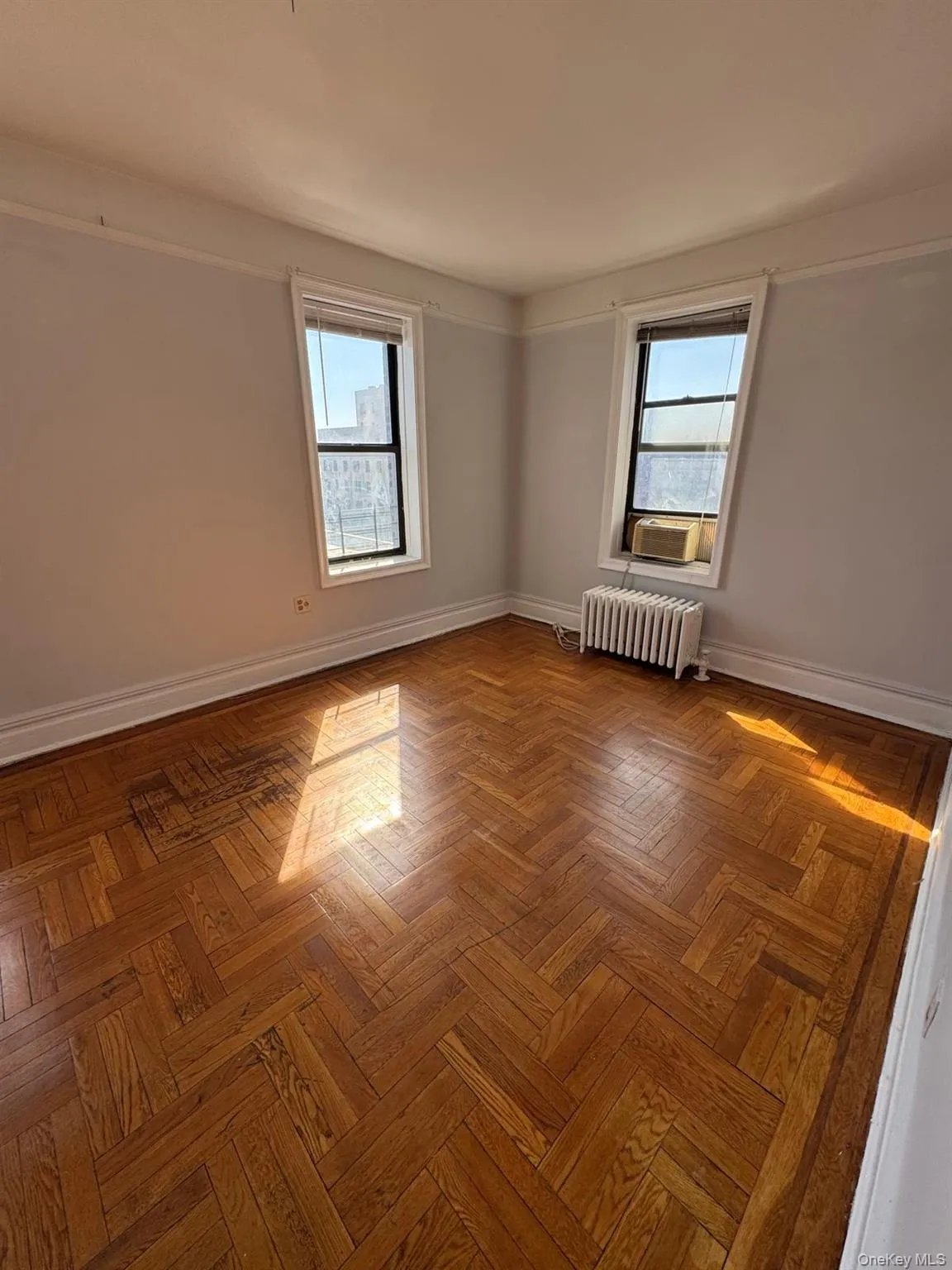 5005 43rd Avenue, New York, NY, 1 Bedroom Bedrooms, 3 Rooms Rooms,1 BathroomBathrooms,Residential Lease,For Rent,43rd,0,1011623 5005 43rd Avenue, New York, NY, 1 Bedroom Bedrooms, 3 Rooms Rooms,1 BathroomBathrooms,Residential Lease,For Rent,43rd,0,1011623