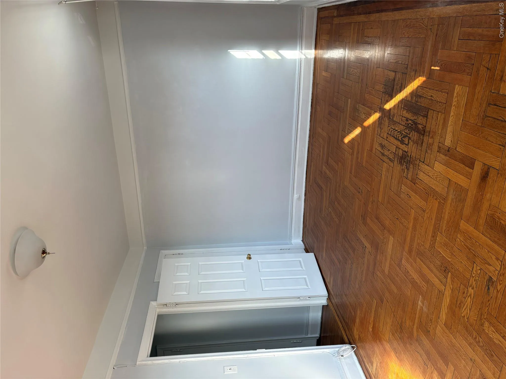 5005 43rd Avenue, New York, NY, 1 Bedroom Bedrooms, 3 Rooms Rooms,1 BathroomBathrooms,Residential Lease,For Rent,43rd,0,1011623 5005 43rd Avenue, New York, NY, 1 Bedroom Bedrooms, 3 Rooms Rooms,1 BathroomBathrooms,Residential Lease,For Rent,43rd,0,1011623
