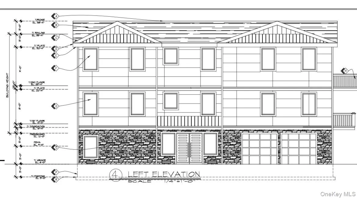 51 Vinton Street, Long Beach, NY, 5 Bedrooms Bedrooms, 10 Rooms Rooms,5 BathroomsBathrooms,Residential,For Rent,Vinton,0,KEY1011624 51 Vinton Street, Long Beach, NY, 5 Bedrooms Bedrooms, 10 Rooms Rooms,5 BathroomsBathrooms,Residential,For Rent,Vinton,0,KEY1011624