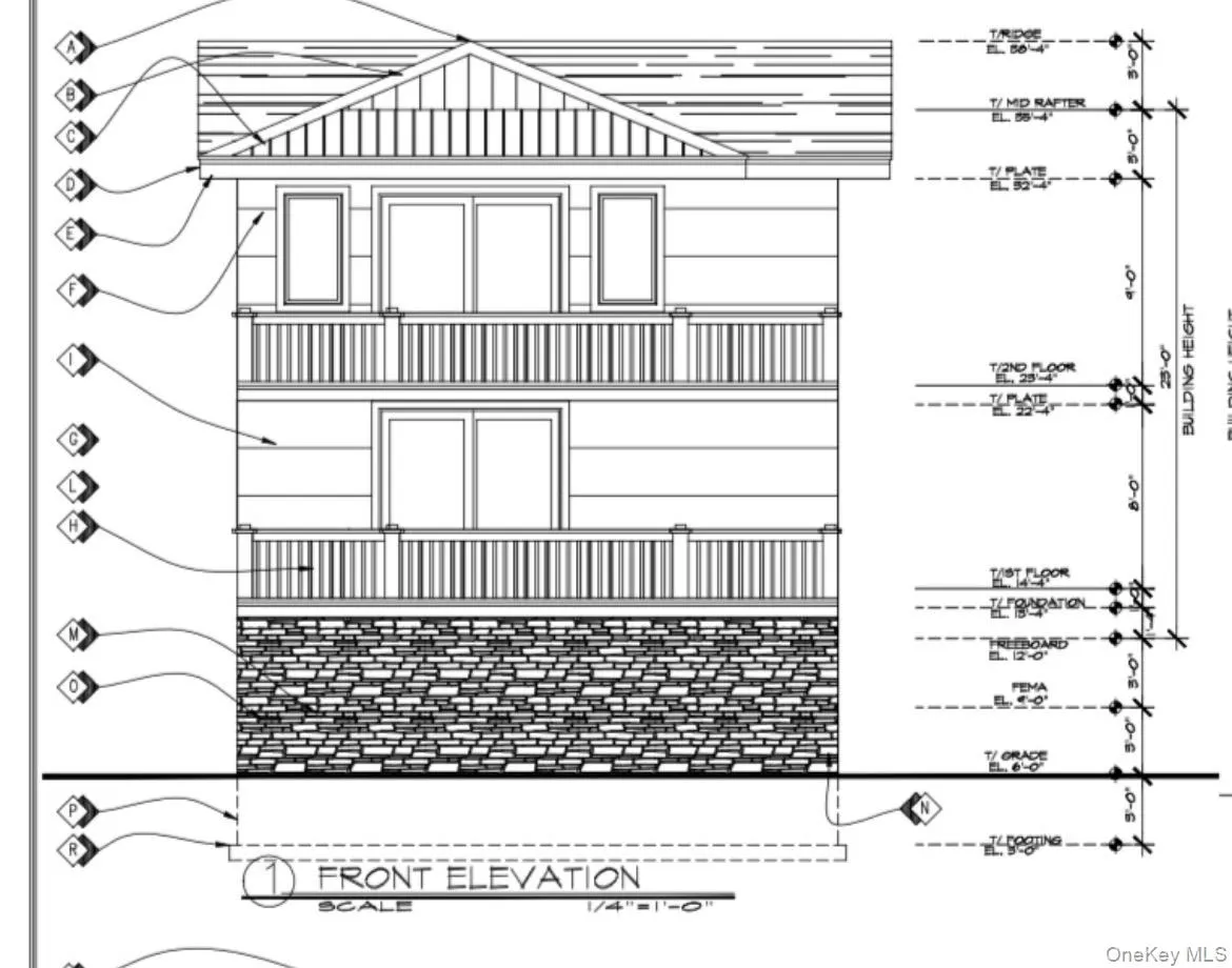 51 Vinton Street, Long Beach, NY, 5 Bedrooms Bedrooms, 10 Rooms Rooms,5 BathroomsBathrooms,Residential,For Rent,Vinton,0,1011624 51 Vinton Street, Long Beach, NY, 5 Bedrooms Bedrooms, 10 Rooms Rooms,5 BathroomsBathrooms,Residential,For Rent,Vinton,0,1011624