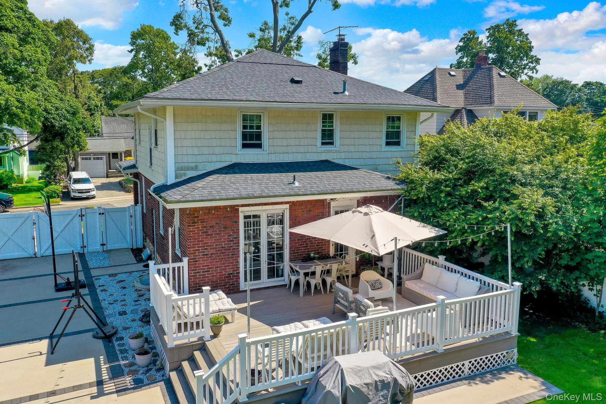 147 Locust Avenue, Babylon, NY, 4 Bedrooms Bedrooms, 9 Rooms Rooms,2 BathroomsBathrooms,Residential,For Rent,Locust,0,1011625 147 Locust Avenue, Babylon, NY, 4 Bedrooms Bedrooms, 9 Rooms Rooms,2 BathroomsBathrooms,Residential,For Rent,Locust,0,1011625