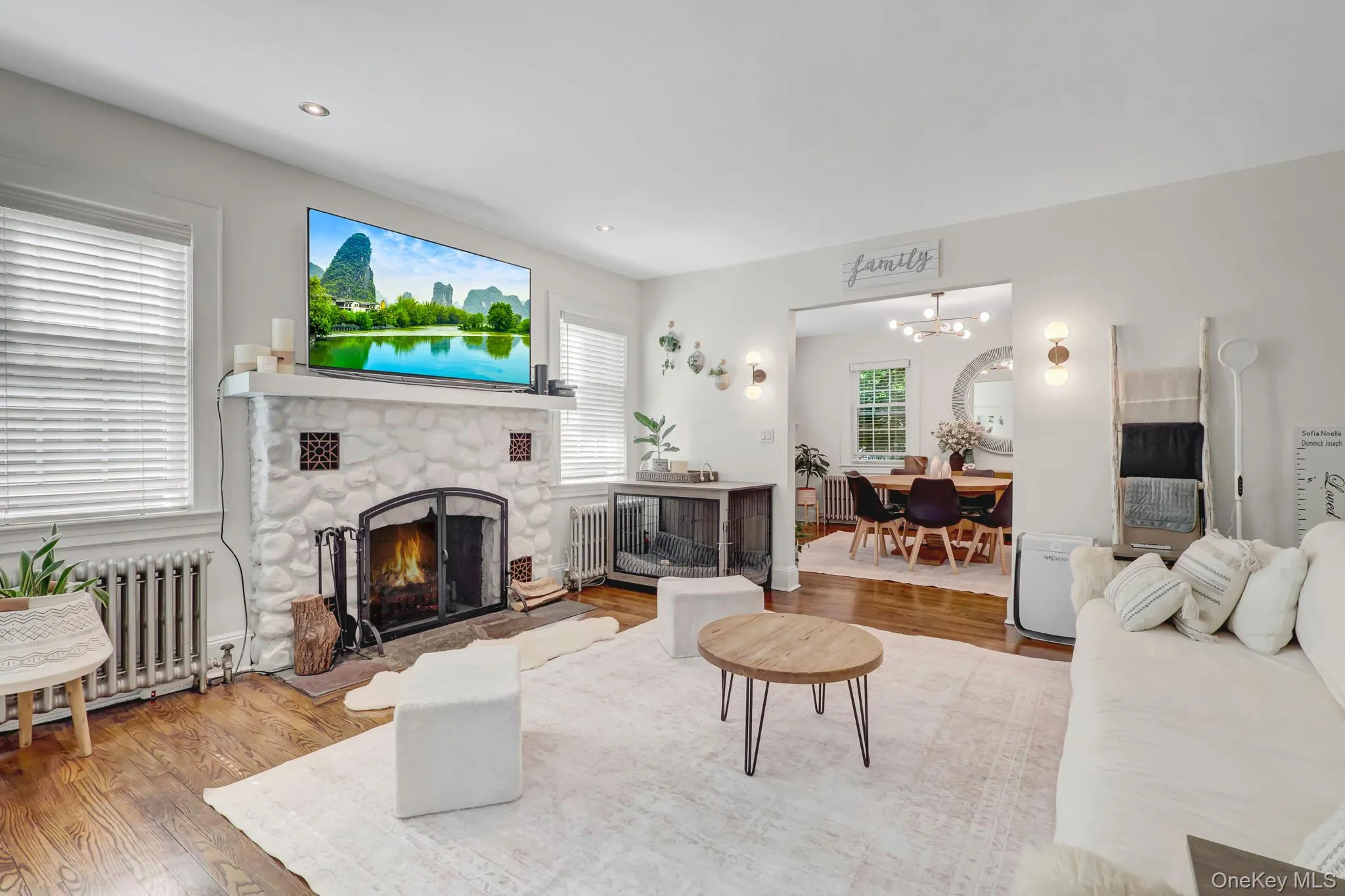 147 Locust Avenue, Babylon, NY, 4 Bedrooms Bedrooms, 9 Rooms Rooms,2 BathroomsBathrooms,Residential,For Rent,Locust,0,1011625 147 Locust Avenue, Babylon, NY, 4 Bedrooms Bedrooms, 9 Rooms Rooms,2 BathroomsBathrooms,Residential,For Rent,Locust,0,1011625