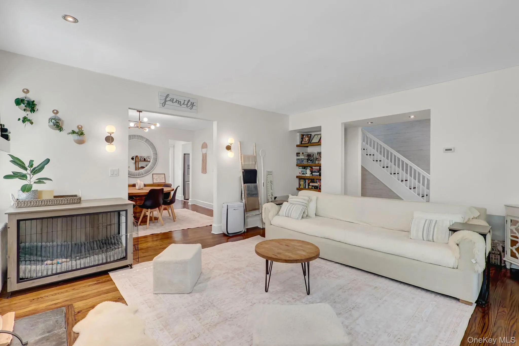 147 Locust Avenue, Babylon, NY, 4 Bedrooms Bedrooms, 9 Rooms Rooms,2 BathroomsBathrooms,Residential,For Rent,Locust,0,1011625 147 Locust Avenue, Babylon, NY, 4 Bedrooms Bedrooms, 9 Rooms Rooms,2 BathroomsBathrooms,Residential,For Rent,Locust,0,1011625