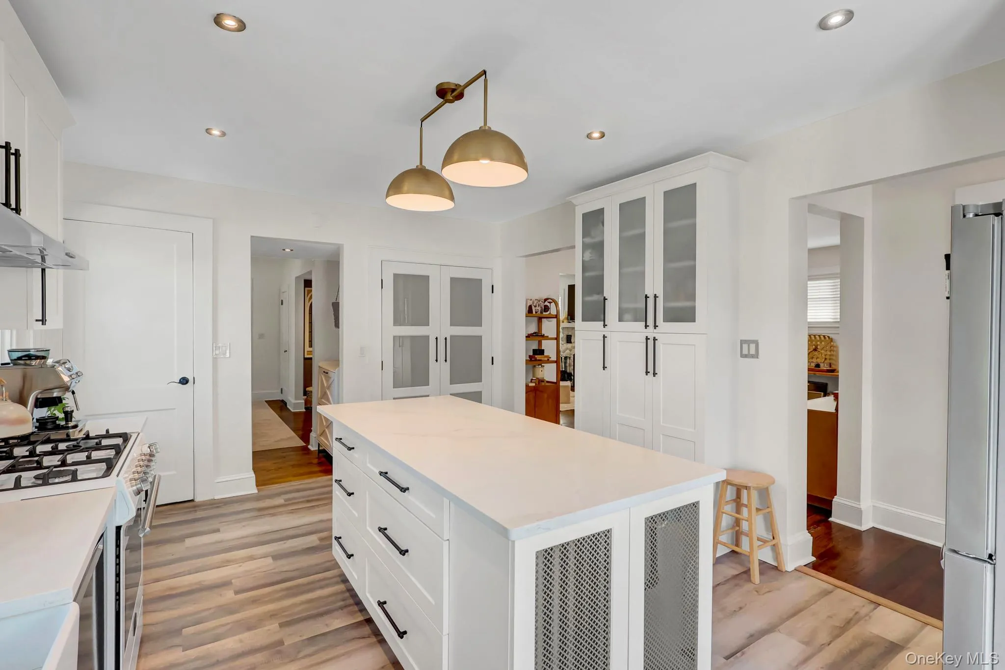 147 Locust Avenue, Babylon, NY, 4 Bedrooms Bedrooms, 9 Rooms Rooms,2 BathroomsBathrooms,Residential,For Rent,Locust,0,1011625 147 Locust Avenue, Babylon, NY, 4 Bedrooms Bedrooms, 9 Rooms Rooms,2 BathroomsBathrooms,Residential,For Rent,Locust,0,1011625