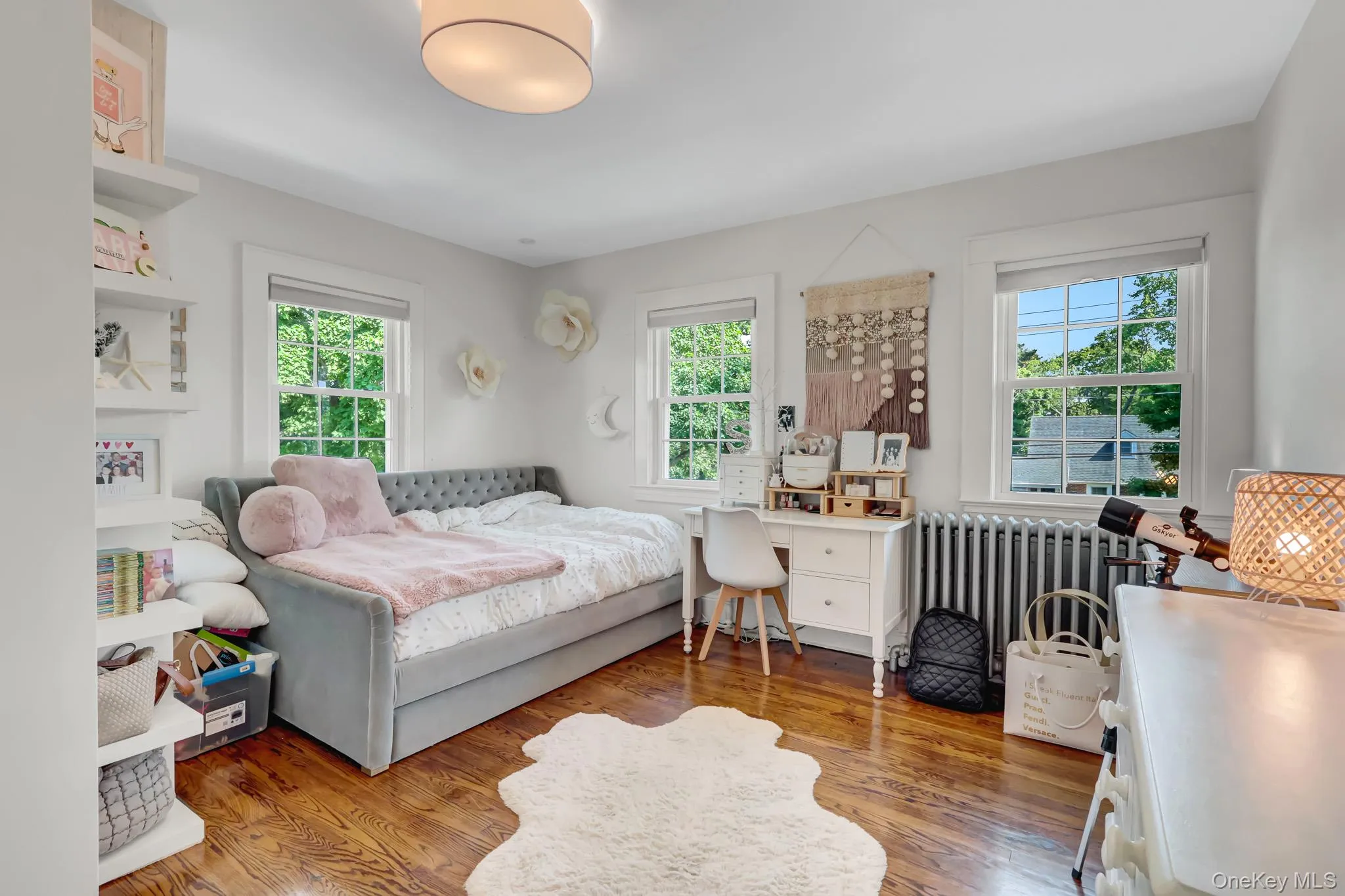 147 Locust Avenue, Babylon, NY, 4 Bedrooms Bedrooms, 9 Rooms Rooms,2 BathroomsBathrooms,Residential,For Rent,Locust,0,1011625 147 Locust Avenue, Babylon, NY, 4 Bedrooms Bedrooms, 9 Rooms Rooms,2 BathroomsBathrooms,Residential,For Rent,Locust,0,1011625