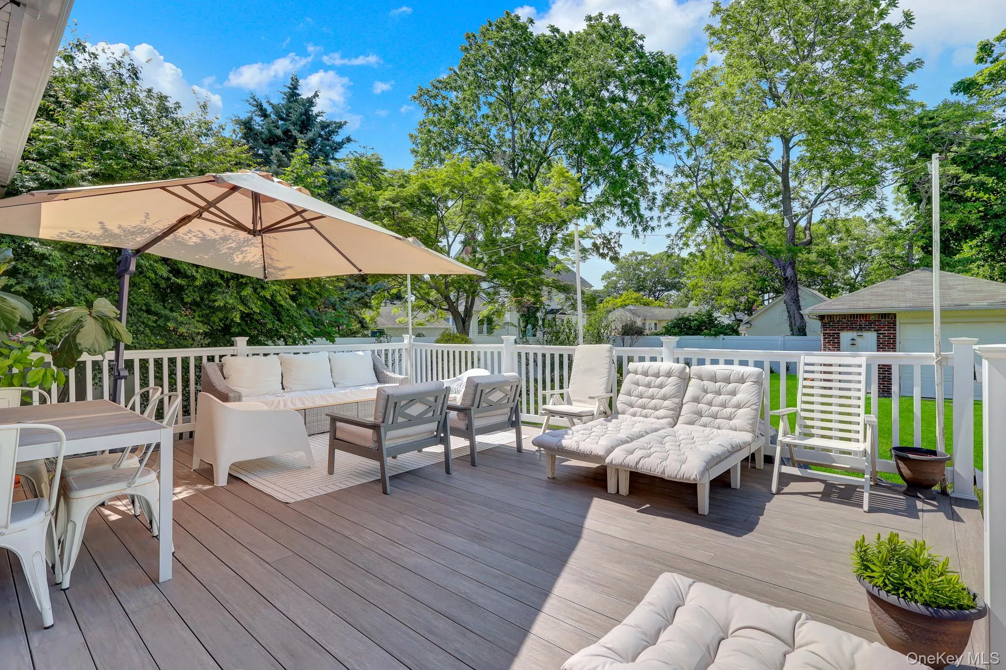 147 Locust Avenue, Babylon, NY, 4 Bedrooms Bedrooms, 9 Rooms Rooms,2 BathroomsBathrooms,Residential,For Rent,Locust,0,1011625 147 Locust Avenue, Babylon, NY, 4 Bedrooms Bedrooms, 9 Rooms Rooms,2 BathroomsBathrooms,Residential,For Rent,Locust,0,1011625