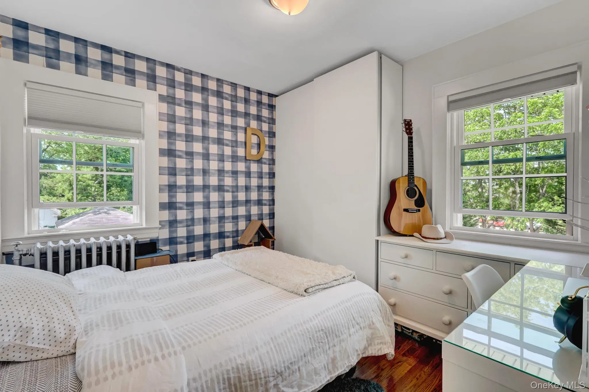 147 Locust Avenue, Babylon, NY, 4 Bedrooms Bedrooms, 9 Rooms Rooms,2 BathroomsBathrooms,Residential,For Rent,Locust,0,1011625 147 Locust Avenue, Babylon, NY, 4 Bedrooms Bedrooms, 9 Rooms Rooms,2 BathroomsBathrooms,Residential,For Rent,Locust,0,1011625