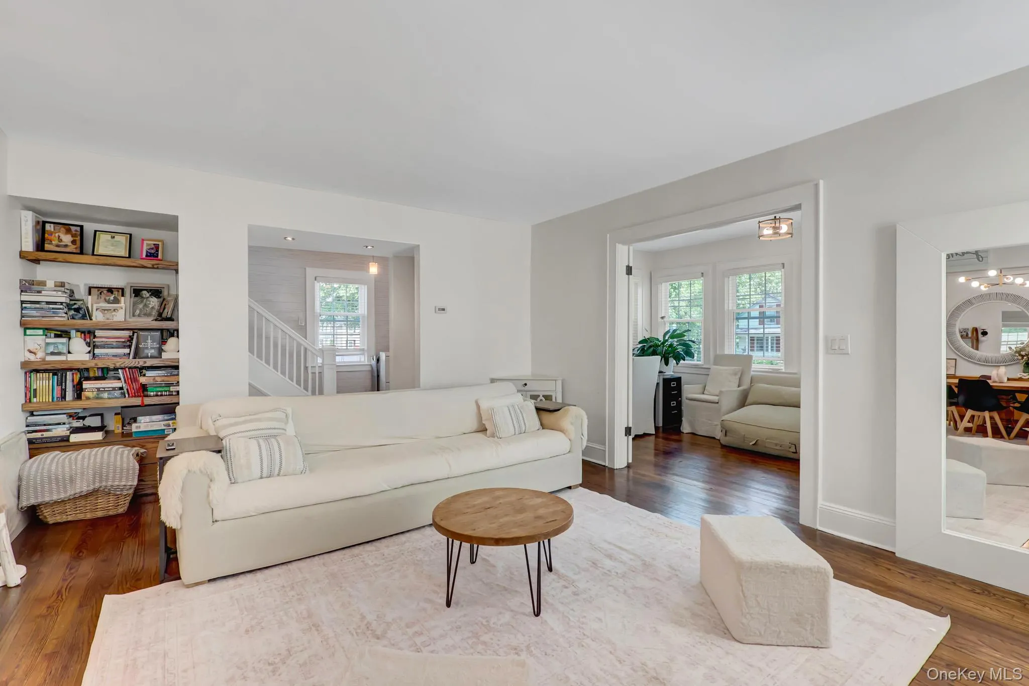 147 Locust Avenue, Babylon, NY, 4 Bedrooms Bedrooms, 9 Rooms Rooms,2 BathroomsBathrooms,Residential,For Rent,Locust,0,1011625 147 Locust Avenue, Babylon, NY, 4 Bedrooms Bedrooms, 9 Rooms Rooms,2 BathroomsBathrooms,Residential,For Rent,Locust,0,1011625
