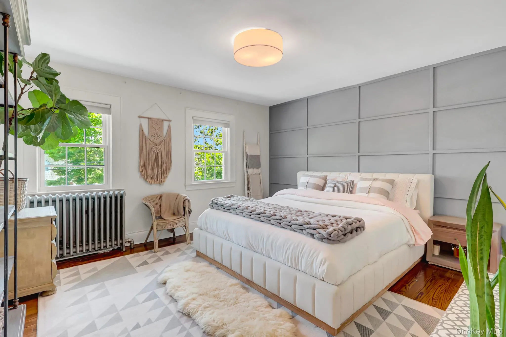 147 Locust Avenue, Babylon, NY, 4 Bedrooms Bedrooms, 9 Rooms Rooms,2 BathroomsBathrooms,Residential,For Rent,Locust,0,1011625 147 Locust Avenue, Babylon, NY, 4 Bedrooms Bedrooms, 9 Rooms Rooms,2 BathroomsBathrooms,Residential,For Rent,Locust,0,1011625