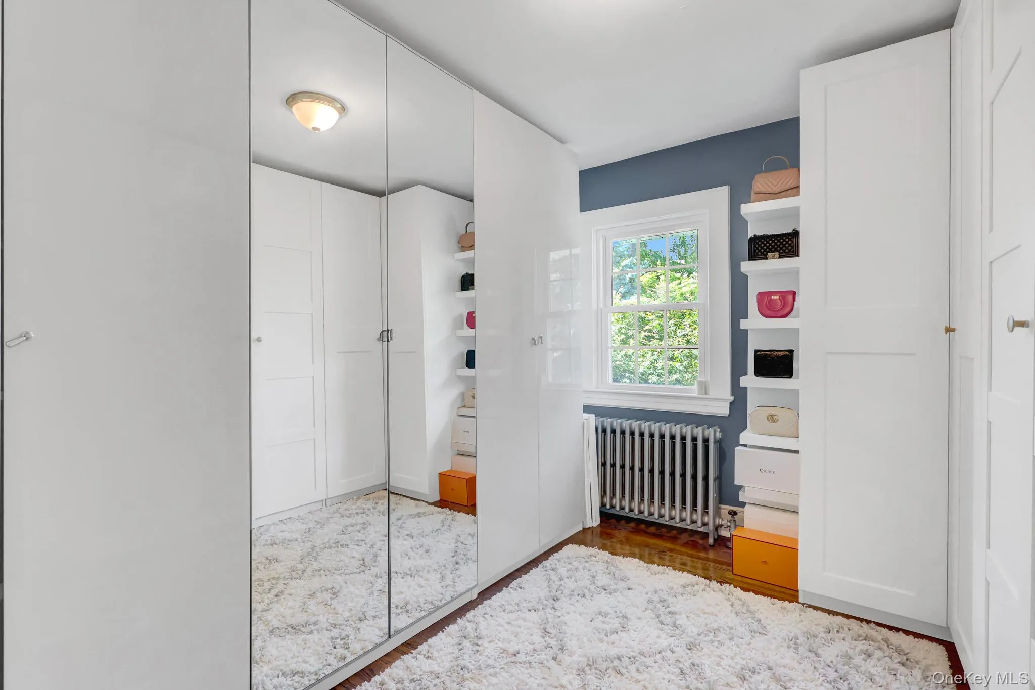 147 Locust Avenue, Babylon, NY, 4 Bedrooms Bedrooms, 9 Rooms Rooms,2 BathroomsBathrooms,Residential,For Rent,Locust,0,1011625 147 Locust Avenue, Babylon, NY, 4 Bedrooms Bedrooms, 9 Rooms Rooms,2 BathroomsBathrooms,Residential,For Rent,Locust,0,1011625