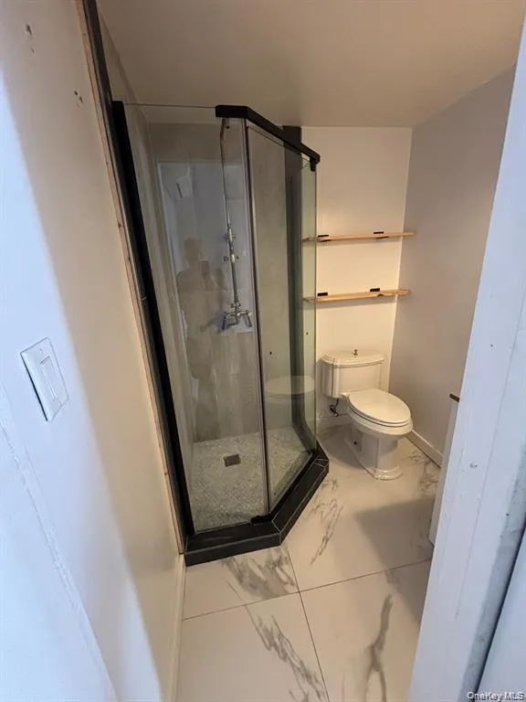 35 Adams Avenue, Oyster Bay, NY, 4 Bedrooms Bedrooms, 8 Rooms Rooms,2 BathroomsBathrooms,Residential,For Rent,Adams,0,1011626 35 Adams Avenue, Oyster Bay, NY, 4 Bedrooms Bedrooms, 8 Rooms Rooms,2 BathroomsBathrooms,Residential,For Rent,Adams,0,1011626