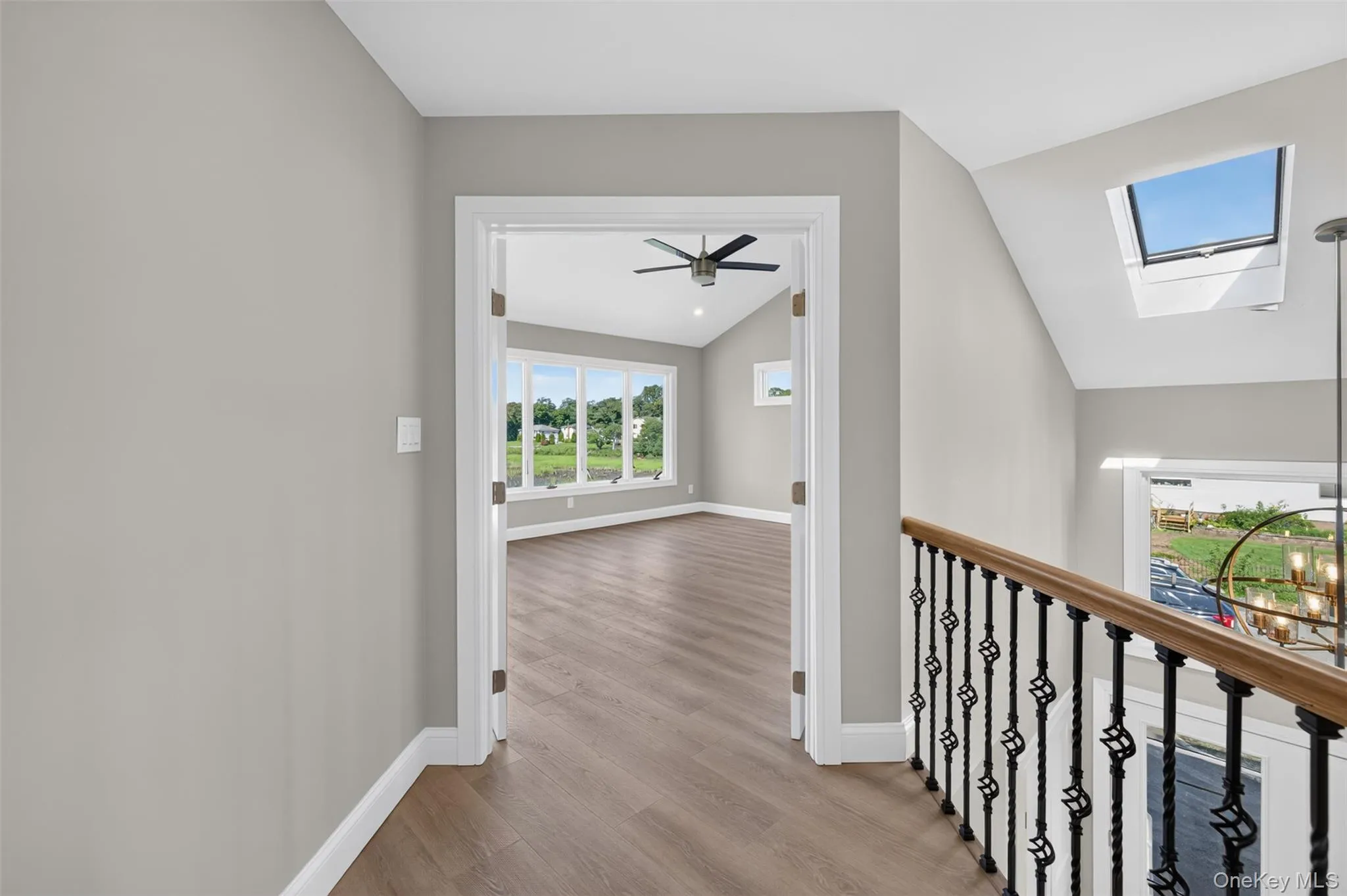 35 Adams Avenue, Oyster Bay, NY, 4 Bedrooms Bedrooms, 8 Rooms Rooms,2 BathroomsBathrooms,Residential,For Rent,Adams,0,1011626 35 Adams Avenue, Oyster Bay, NY, 4 Bedrooms Bedrooms, 8 Rooms Rooms,2 BathroomsBathrooms,Residential,For Rent,Adams,0,1011626
