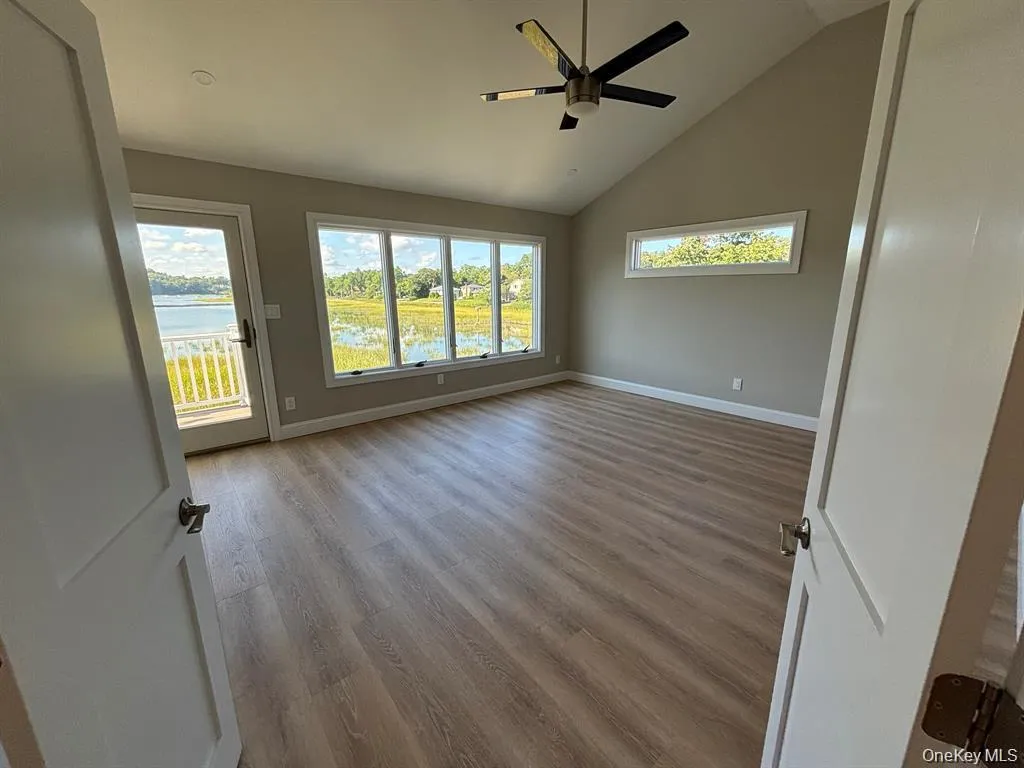 35 Adams Avenue, Oyster Bay, NY, 4 Bedrooms Bedrooms, 8 Rooms Rooms,2 BathroomsBathrooms,Residential,For Rent,Adams,0,1011626 35 Adams Avenue, Oyster Bay, NY, 4 Bedrooms Bedrooms, 8 Rooms Rooms,2 BathroomsBathrooms,Residential,For Rent,Adams,0,1011626