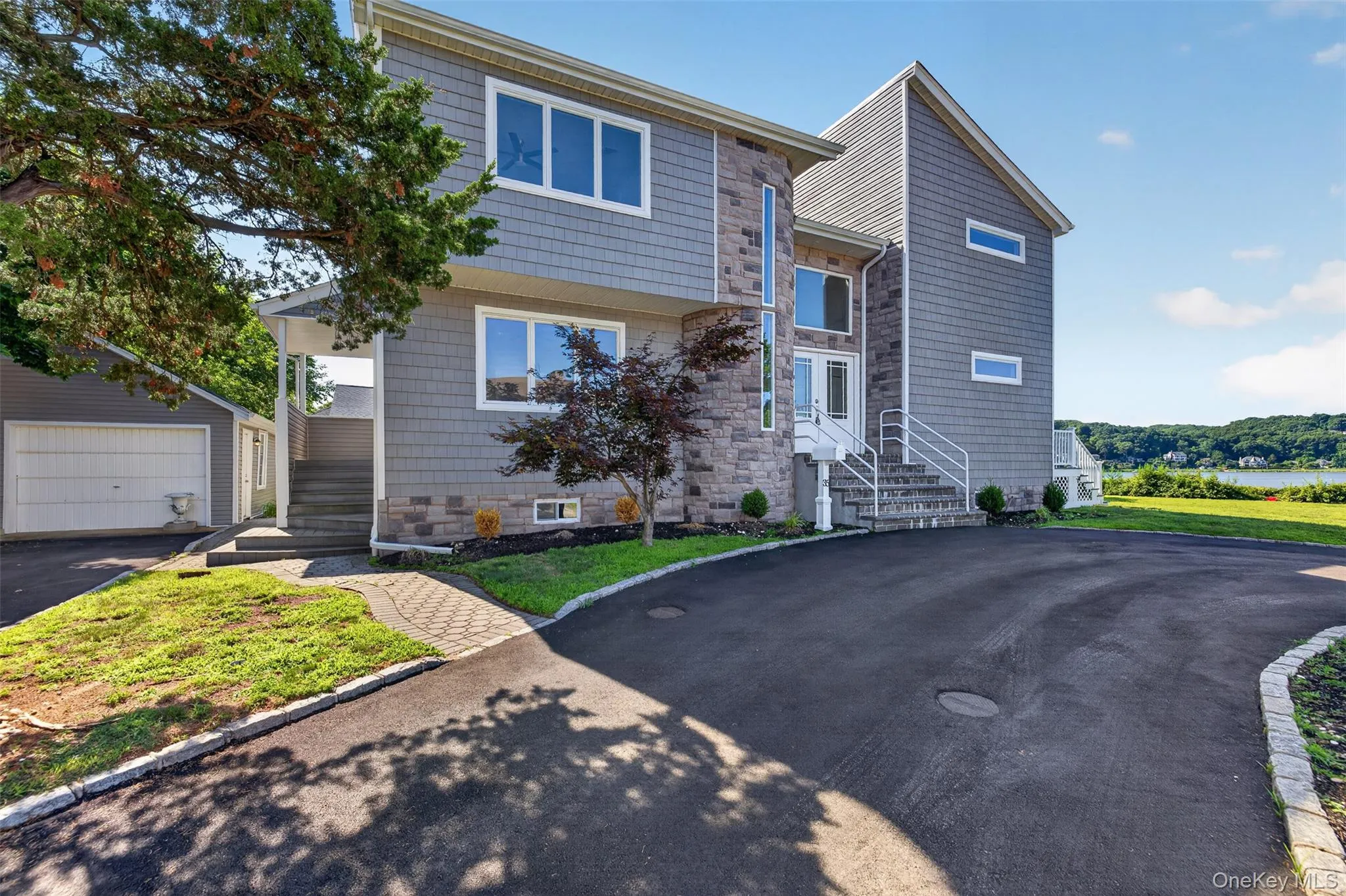 35 Adams Avenue, Oyster Bay, NY, 4 Bedrooms Bedrooms, 8 Rooms Rooms,2 BathroomsBathrooms,Residential,For Rent,Adams,0,1011626 35 Adams Avenue, Oyster Bay, NY, 4 Bedrooms Bedrooms, 8 Rooms Rooms,2 BathroomsBathrooms,Residential,For Rent,Adams,0,1011626