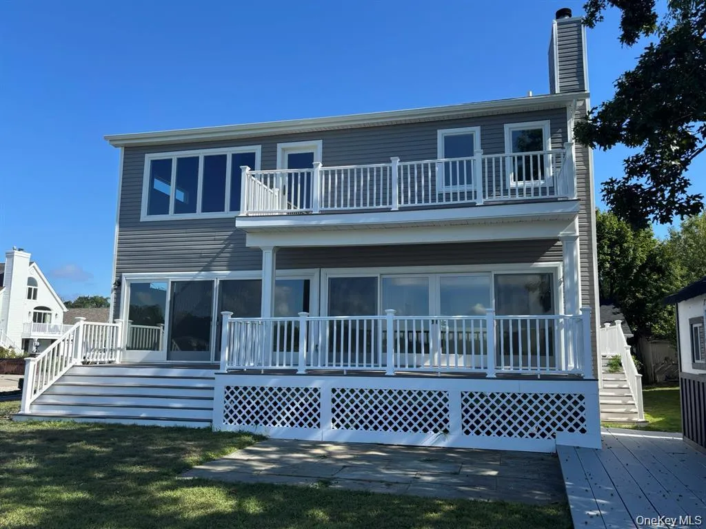 35 Adams Avenue, Oyster Bay, NY, 4 Bedrooms Bedrooms, 8 Rooms Rooms,2 BathroomsBathrooms,Residential,For Rent,Adams,0,1011626 35 Adams Avenue, Oyster Bay, NY, 4 Bedrooms Bedrooms, 8 Rooms Rooms,2 BathroomsBathrooms,Residential,For Rent,Adams,0,1011626