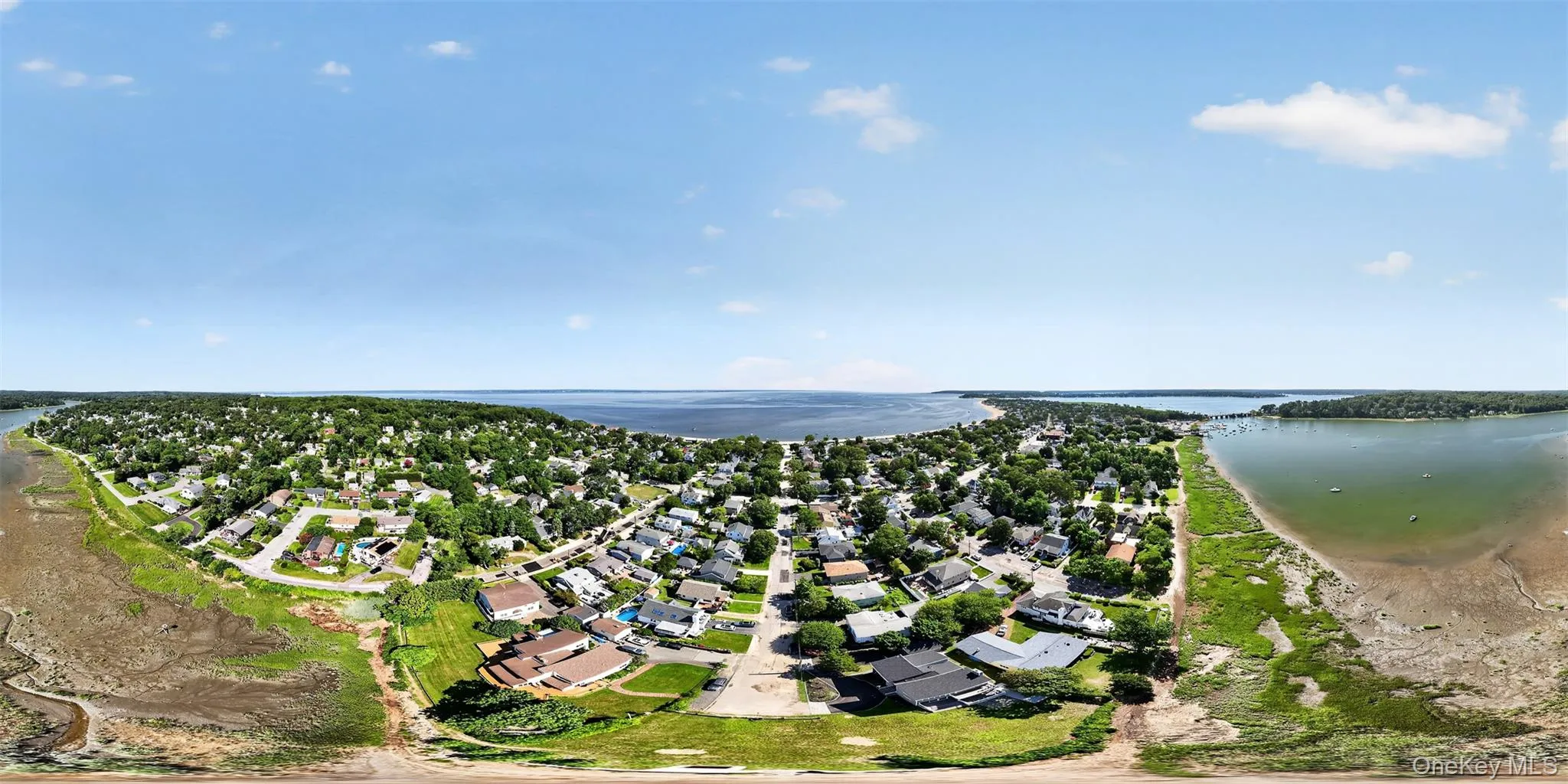 35 Adams Avenue, Oyster Bay, NY, 4 Bedrooms Bedrooms, 8 Rooms Rooms,2 BathroomsBathrooms,Residential,For Rent,Adams,0,1011626 35 Adams Avenue, Oyster Bay, NY, 4 Bedrooms Bedrooms, 8 Rooms Rooms,2 BathroomsBathrooms,Residential,For Rent,Adams,0,1011626