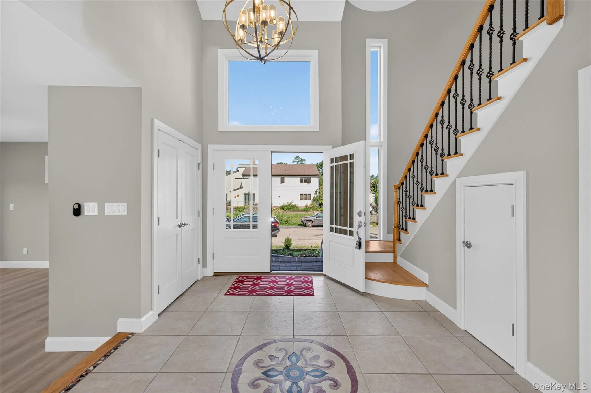 35 Adams Avenue, Oyster Bay, NY, 4 Bedrooms Bedrooms, 8 Rooms Rooms,2 BathroomsBathrooms,Residential,For Rent,Adams,0,1011626 35 Adams Avenue, Oyster Bay, NY, 4 Bedrooms Bedrooms, 8 Rooms Rooms,2 BathroomsBathrooms,Residential,For Rent,Adams,0,1011626
