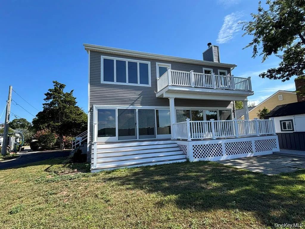 35 Adams Avenue, Oyster Bay, NY, 4 Bedrooms Bedrooms, 8 Rooms Rooms,2 BathroomsBathrooms,Residential,For Rent,Adams,0,1011626 35 Adams Avenue, Oyster Bay, NY, 4 Bedrooms Bedrooms, 8 Rooms Rooms,2 BathroomsBathrooms,Residential,For Rent,Adams,0,1011626