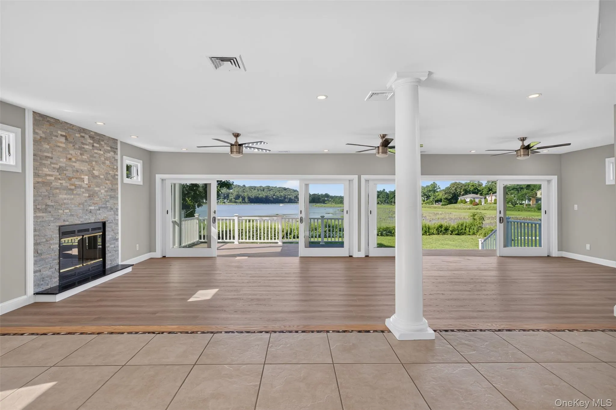 35 Adams Avenue, Oyster Bay, NY, 4 Bedrooms Bedrooms, 8 Rooms Rooms,2 BathroomsBathrooms,Residential,For Rent,Adams,0,1011626 35 Adams Avenue, Oyster Bay, NY, 4 Bedrooms Bedrooms, 8 Rooms Rooms,2 BathroomsBathrooms,Residential,For Rent,Adams,0,1011626
