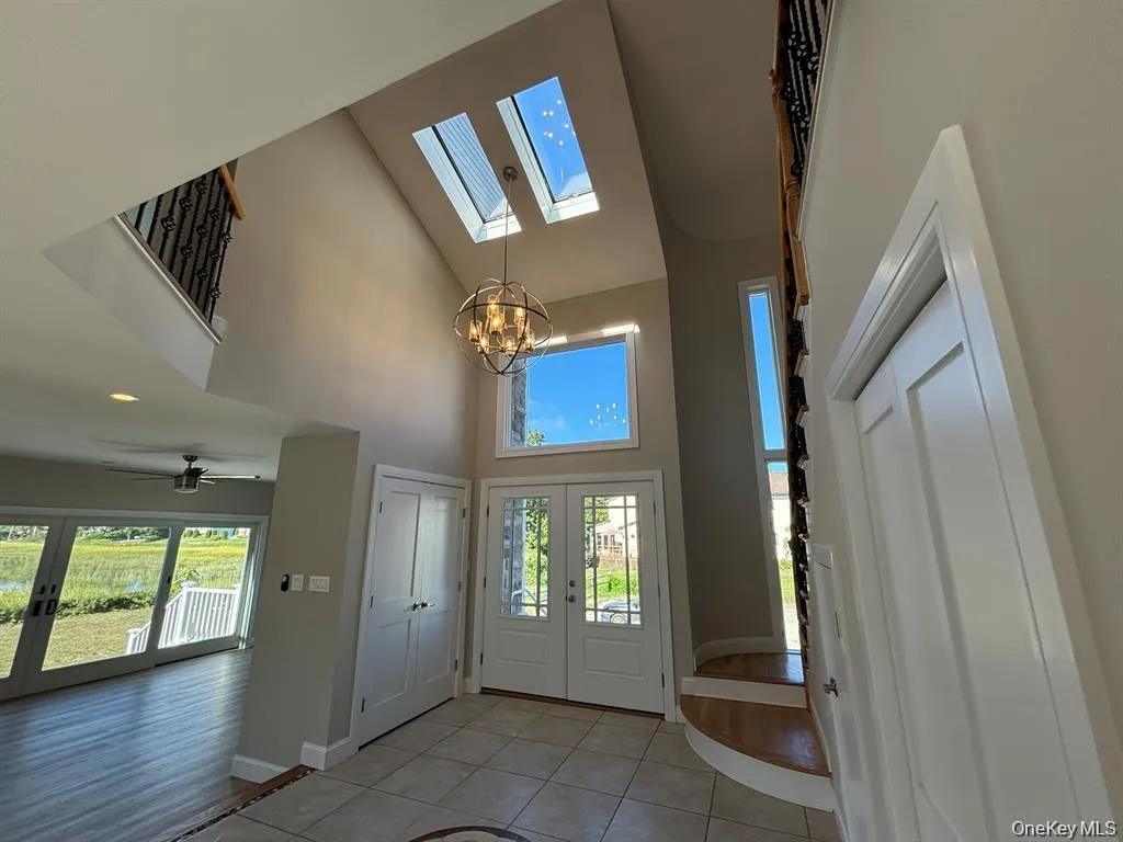 35 Adams Avenue, Oyster Bay, NY, 4 Bedrooms Bedrooms, 8 Rooms Rooms,2 BathroomsBathrooms,Residential,For Rent,Adams,0,1011626 35 Adams Avenue, Oyster Bay, NY, 4 Bedrooms Bedrooms, 8 Rooms Rooms,2 BathroomsBathrooms,Residential,For Rent,Adams,0,1011626