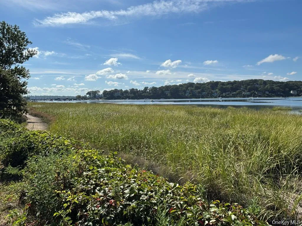 35 Adams Avenue, Oyster Bay, NY, 4 Bedrooms Bedrooms, 8 Rooms Rooms,2 BathroomsBathrooms,Residential,For Rent,Adams,0,1011626 35 Adams Avenue, Oyster Bay, NY, 4 Bedrooms Bedrooms, 8 Rooms Rooms,2 BathroomsBathrooms,Residential,For Rent,Adams,0,1011626