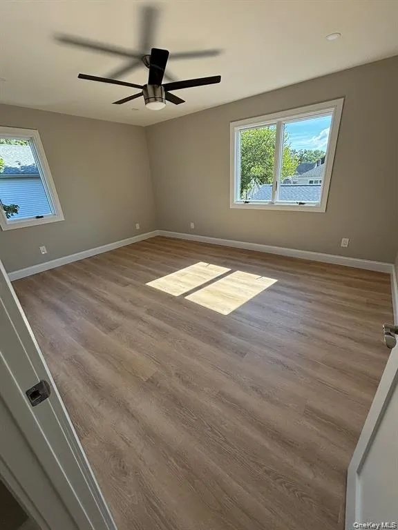 35 Adams Avenue, Oyster Bay, NY, 4 Bedrooms Bedrooms, 8 Rooms Rooms,2 BathroomsBathrooms,Residential,For Rent,Adams,0,1011626 35 Adams Avenue, Oyster Bay, NY, 4 Bedrooms Bedrooms, 8 Rooms Rooms,2 BathroomsBathrooms,Residential,For Rent,Adams,0,1011626