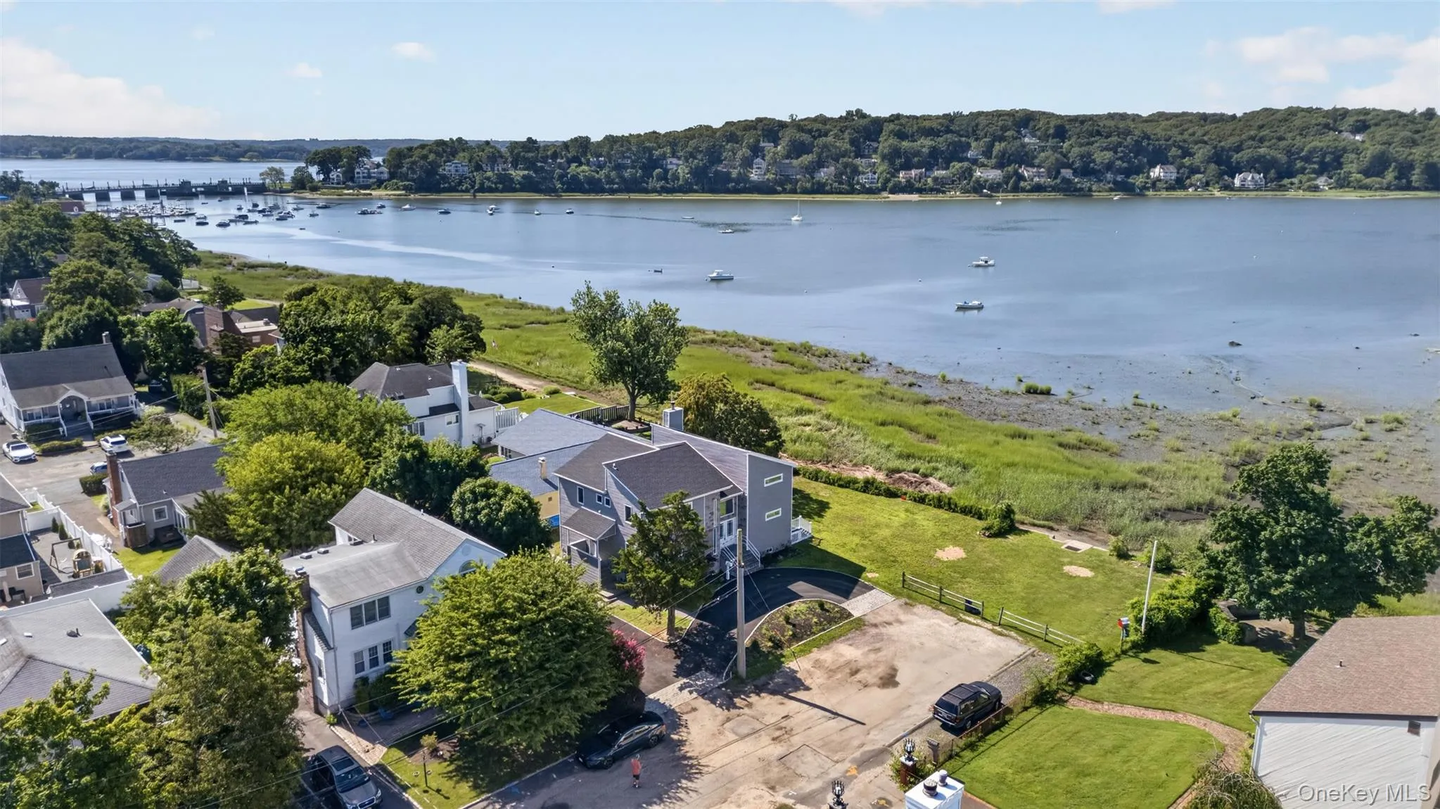 35 Adams Avenue, Oyster Bay, NY, 4 Bedrooms Bedrooms, 8 Rooms Rooms,2 BathroomsBathrooms,Residential,For Rent,Adams,0,1011626 35 Adams Avenue, Oyster Bay, NY, 4 Bedrooms Bedrooms, 8 Rooms Rooms,2 BathroomsBathrooms,Residential,For Rent,Adams,0,1011626