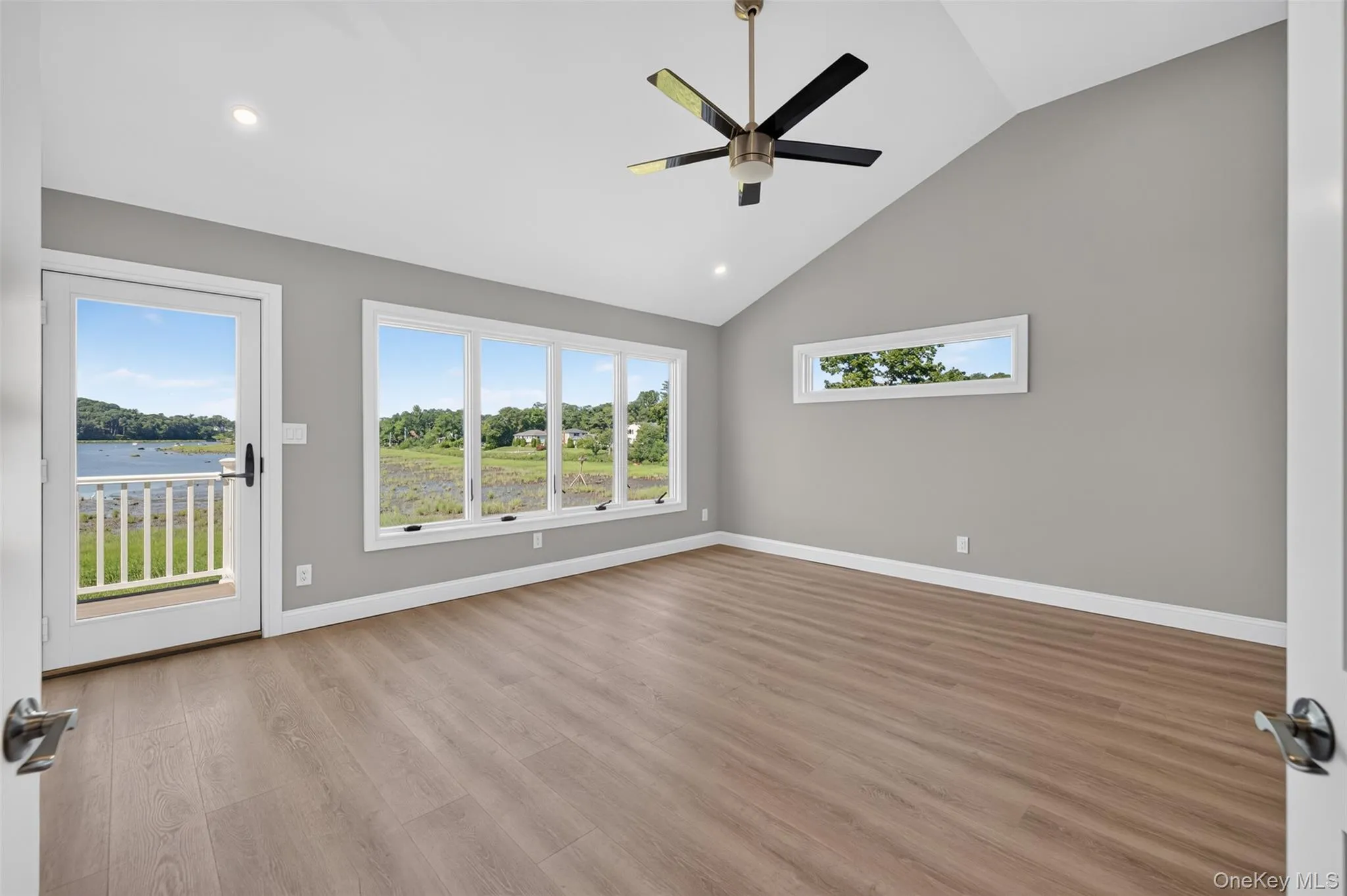 35 Adams Avenue, Oyster Bay, NY, 4 Bedrooms Bedrooms, 8 Rooms Rooms,2 BathroomsBathrooms,Residential,For Rent,Adams,0,1011626 35 Adams Avenue, Oyster Bay, NY, 4 Bedrooms Bedrooms, 8 Rooms Rooms,2 BathroomsBathrooms,Residential,For Rent,Adams,0,1011626