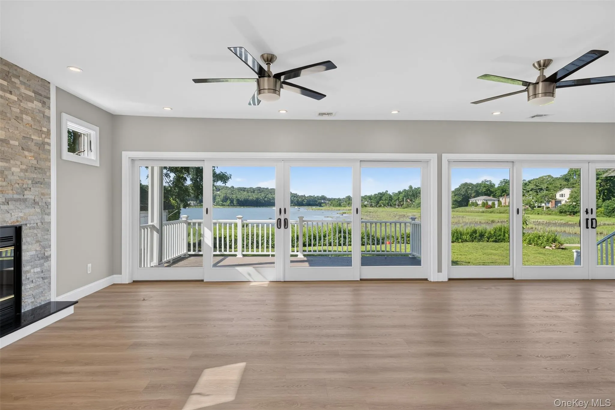 35 Adams Avenue, Oyster Bay, NY, 4 Bedrooms Bedrooms, 8 Rooms Rooms,2 BathroomsBathrooms,Residential,For Rent,Adams,0,1011626 35 Adams Avenue, Oyster Bay, NY, 4 Bedrooms Bedrooms, 8 Rooms Rooms,2 BathroomsBathrooms,Residential,For Rent,Adams,0,1011626