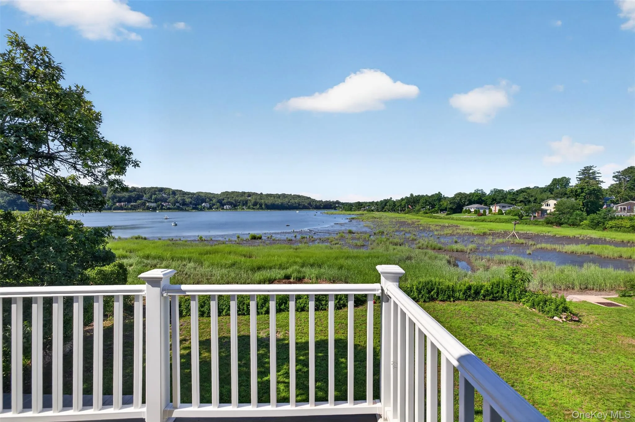 35 Adams Avenue, Oyster Bay, NY, 4 Bedrooms Bedrooms, 8 Rooms Rooms,2 BathroomsBathrooms,Residential,For Rent,Adams,0,1011626 35 Adams Avenue, Oyster Bay, NY, 4 Bedrooms Bedrooms, 8 Rooms Rooms,2 BathroomsBathrooms,Residential,For Rent,Adams,0,1011626