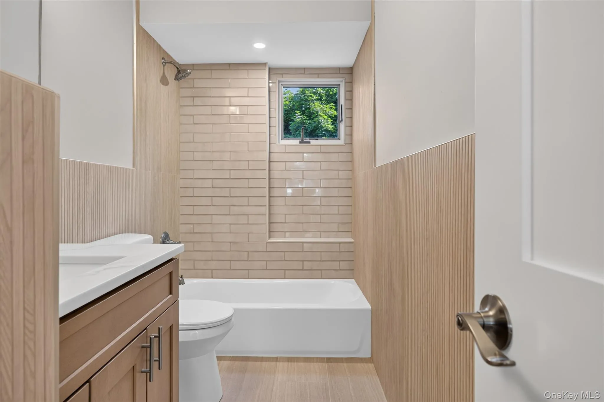 35 Adams Avenue, Oyster Bay, NY, 4 Bedrooms Bedrooms, 8 Rooms Rooms,2 BathroomsBathrooms,Residential,For Rent,Adams,0,1011626 35 Adams Avenue, Oyster Bay, NY, 4 Bedrooms Bedrooms, 8 Rooms Rooms,2 BathroomsBathrooms,Residential,For Rent,Adams,0,1011626