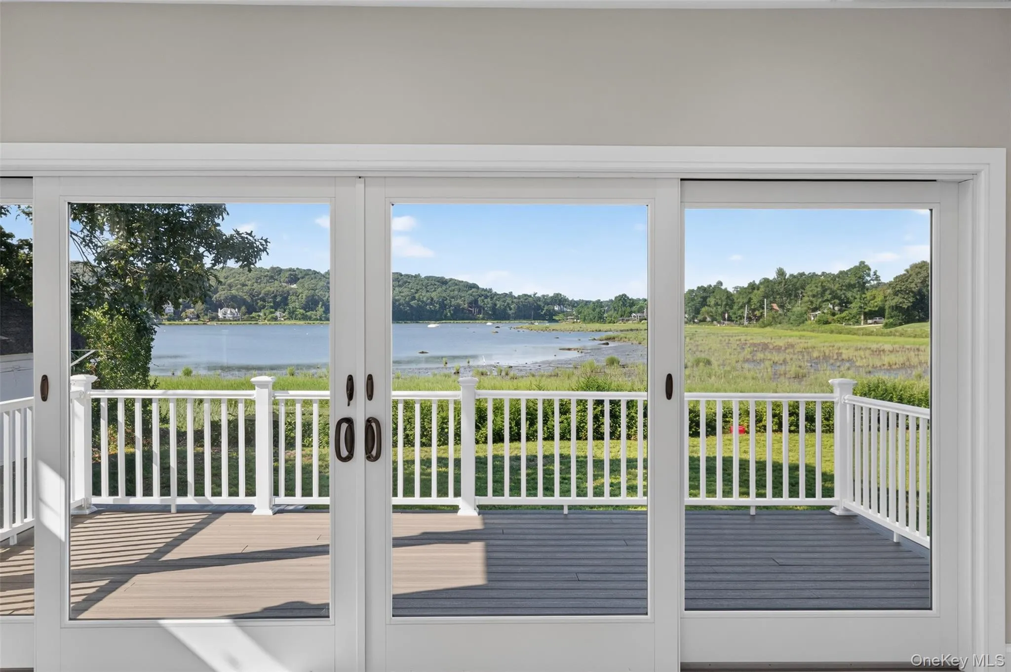 35 Adams Avenue, Oyster Bay, NY, 4 Bedrooms Bedrooms, 8 Rooms Rooms,2 BathroomsBathrooms,Residential,For Rent,Adams,0,1011626 35 Adams Avenue, Oyster Bay, NY, 4 Bedrooms Bedrooms, 8 Rooms Rooms,2 BathroomsBathrooms,Residential,For Rent,Adams,0,1011626