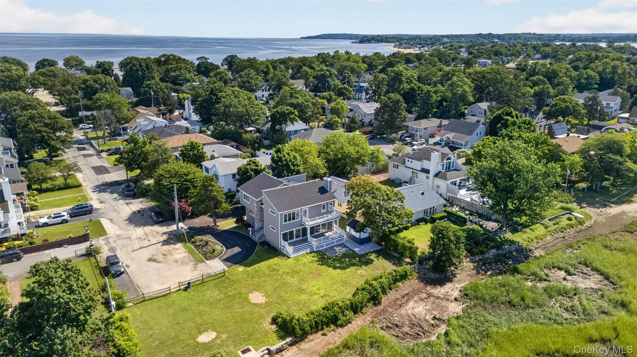 35 Adams Avenue, Oyster Bay, NY, 4 Bedrooms Bedrooms, 8 Rooms Rooms,2 BathroomsBathrooms,Residential,For Rent,Adams,0,1011626 35 Adams Avenue, Oyster Bay, NY, 4 Bedrooms Bedrooms, 8 Rooms Rooms,2 BathroomsBathrooms,Residential,For Rent,Adams,0,1011626