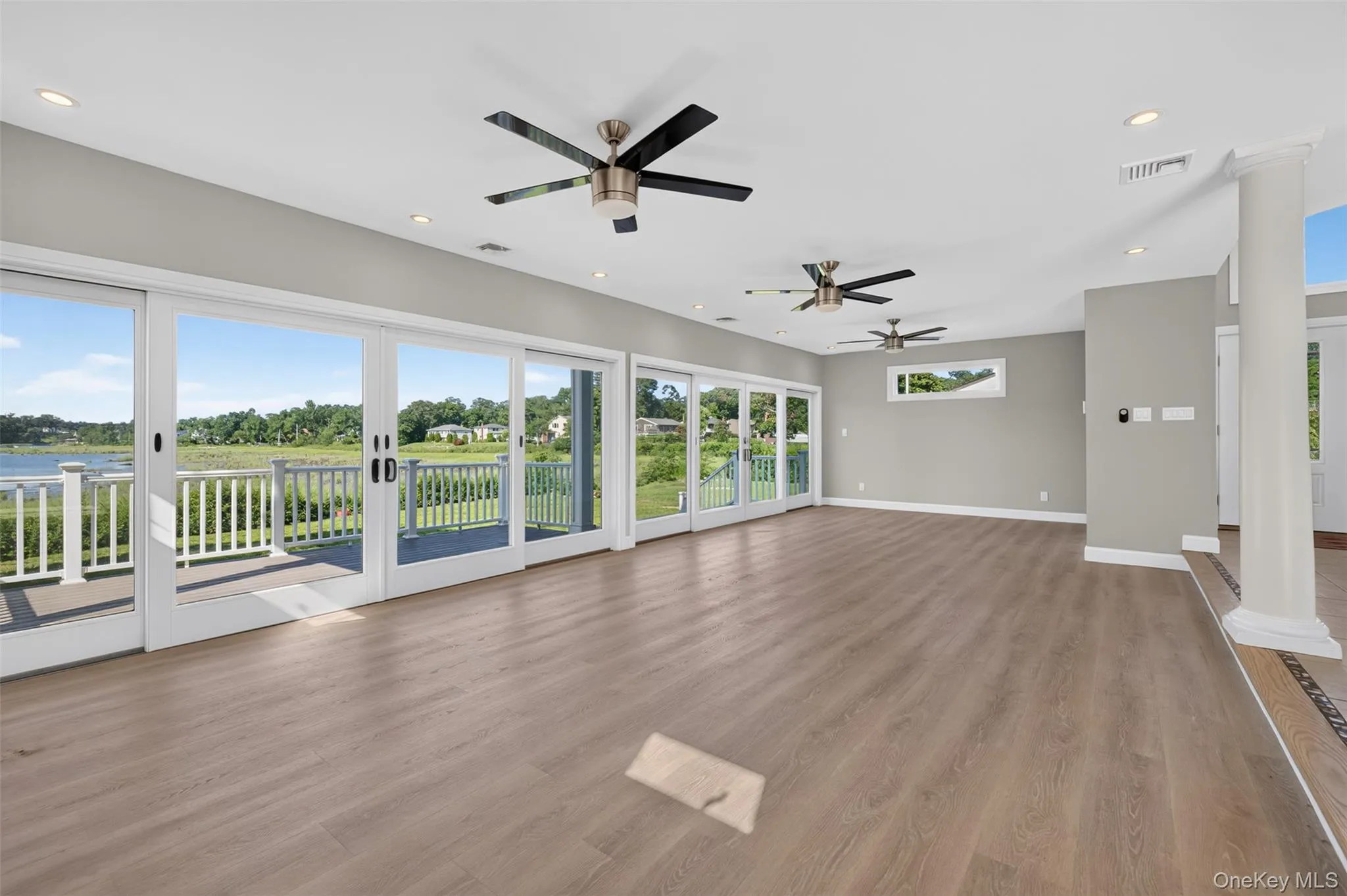 35 Adams Avenue, Oyster Bay, NY, 4 Bedrooms Bedrooms, 8 Rooms Rooms,2 BathroomsBathrooms,Residential,For Rent,Adams,0,1011626 35 Adams Avenue, Oyster Bay, NY, 4 Bedrooms Bedrooms, 8 Rooms Rooms,2 BathroomsBathrooms,Residential,For Rent,Adams,0,1011626