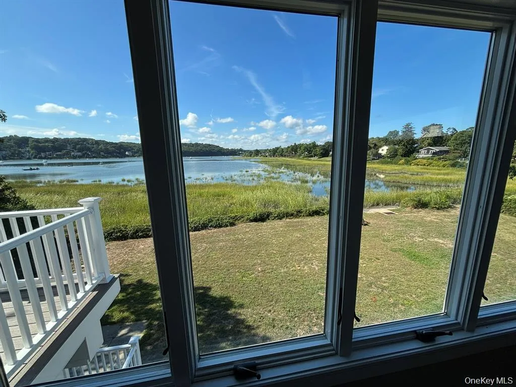 35 Adams Avenue, Oyster Bay, NY, 4 Bedrooms Bedrooms, 8 Rooms Rooms,2 BathroomsBathrooms,Residential,For Rent,Adams,0,1011626 35 Adams Avenue, Oyster Bay, NY, 4 Bedrooms Bedrooms, 8 Rooms Rooms,2 BathroomsBathrooms,Residential,For Rent,Adams,0,1011626