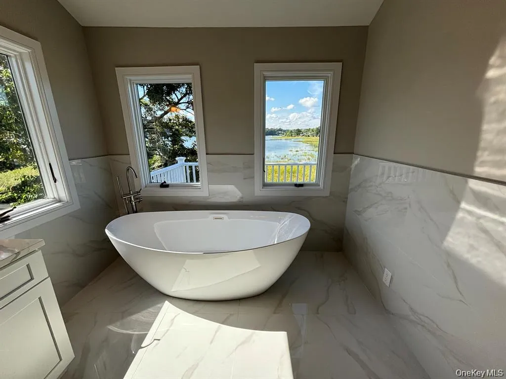 35 Adams Avenue, Oyster Bay, NY, 4 Bedrooms Bedrooms, 8 Rooms Rooms,2 BathroomsBathrooms,Residential,For Rent,Adams,0,1011626 35 Adams Avenue, Oyster Bay, NY, 4 Bedrooms Bedrooms, 8 Rooms Rooms,2 BathroomsBathrooms,Residential,For Rent,Adams,0,1011626