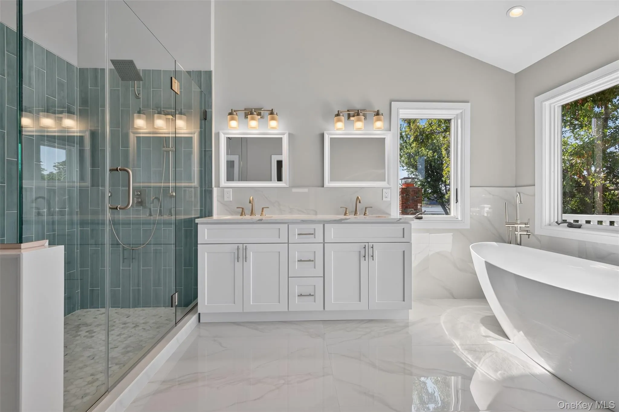 35 Adams Avenue, Oyster Bay, NY, 4 Bedrooms Bedrooms, 8 Rooms Rooms,2 BathroomsBathrooms,Residential,For Rent,Adams,0,1011626 35 Adams Avenue, Oyster Bay, NY, 4 Bedrooms Bedrooms, 8 Rooms Rooms,2 BathroomsBathrooms,Residential,For Rent,Adams,0,1011626