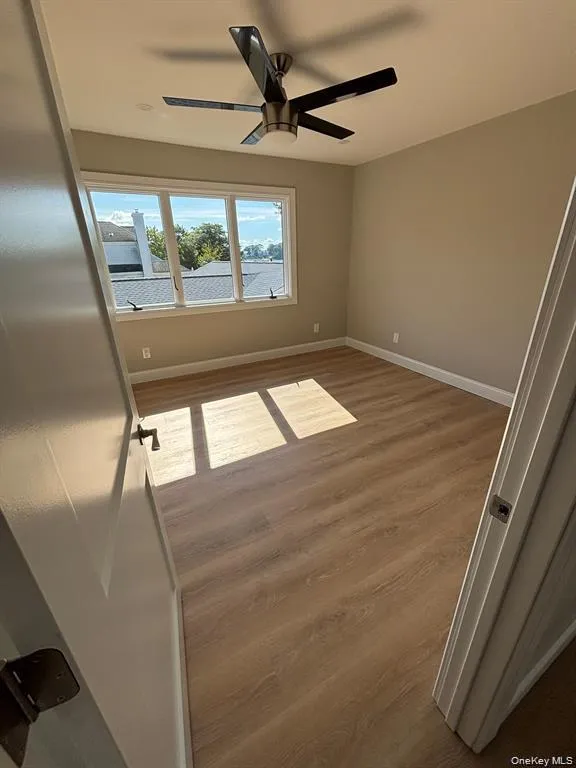 35 Adams Avenue, Oyster Bay, NY, 4 Bedrooms Bedrooms, 8 Rooms Rooms,2 BathroomsBathrooms,Residential,For Rent,Adams,0,1011626 35 Adams Avenue, Oyster Bay, NY, 4 Bedrooms Bedrooms, 8 Rooms Rooms,2 BathroomsBathrooms,Residential,For Rent,Adams,0,1011626