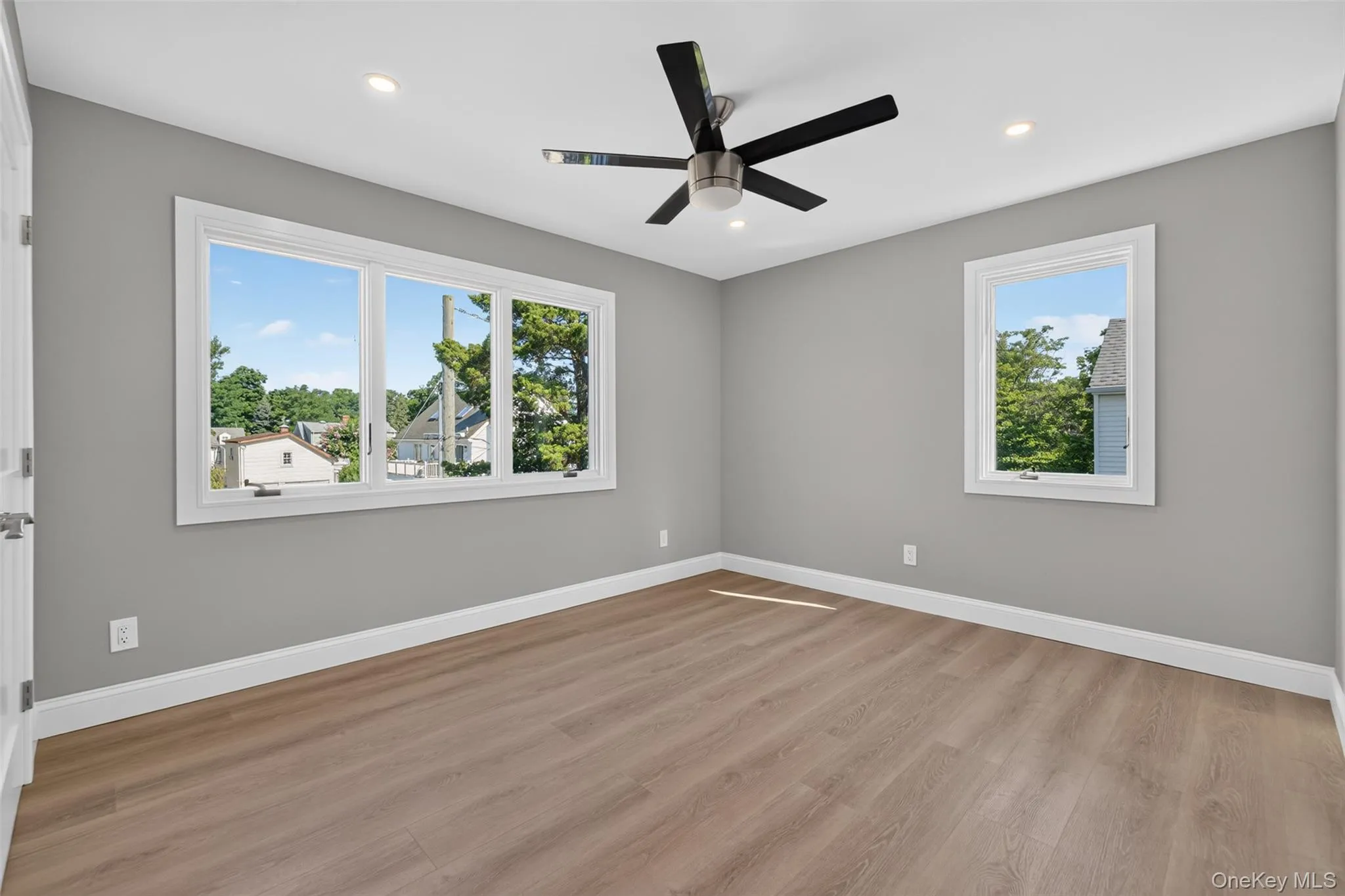 35 Adams Avenue, Oyster Bay, NY, 4 Bedrooms Bedrooms, 8 Rooms Rooms,2 BathroomsBathrooms,Residential,For Rent,Adams,0,1011626 35 Adams Avenue, Oyster Bay, NY, 4 Bedrooms Bedrooms, 8 Rooms Rooms,2 BathroomsBathrooms,Residential,For Rent,Adams,0,1011626