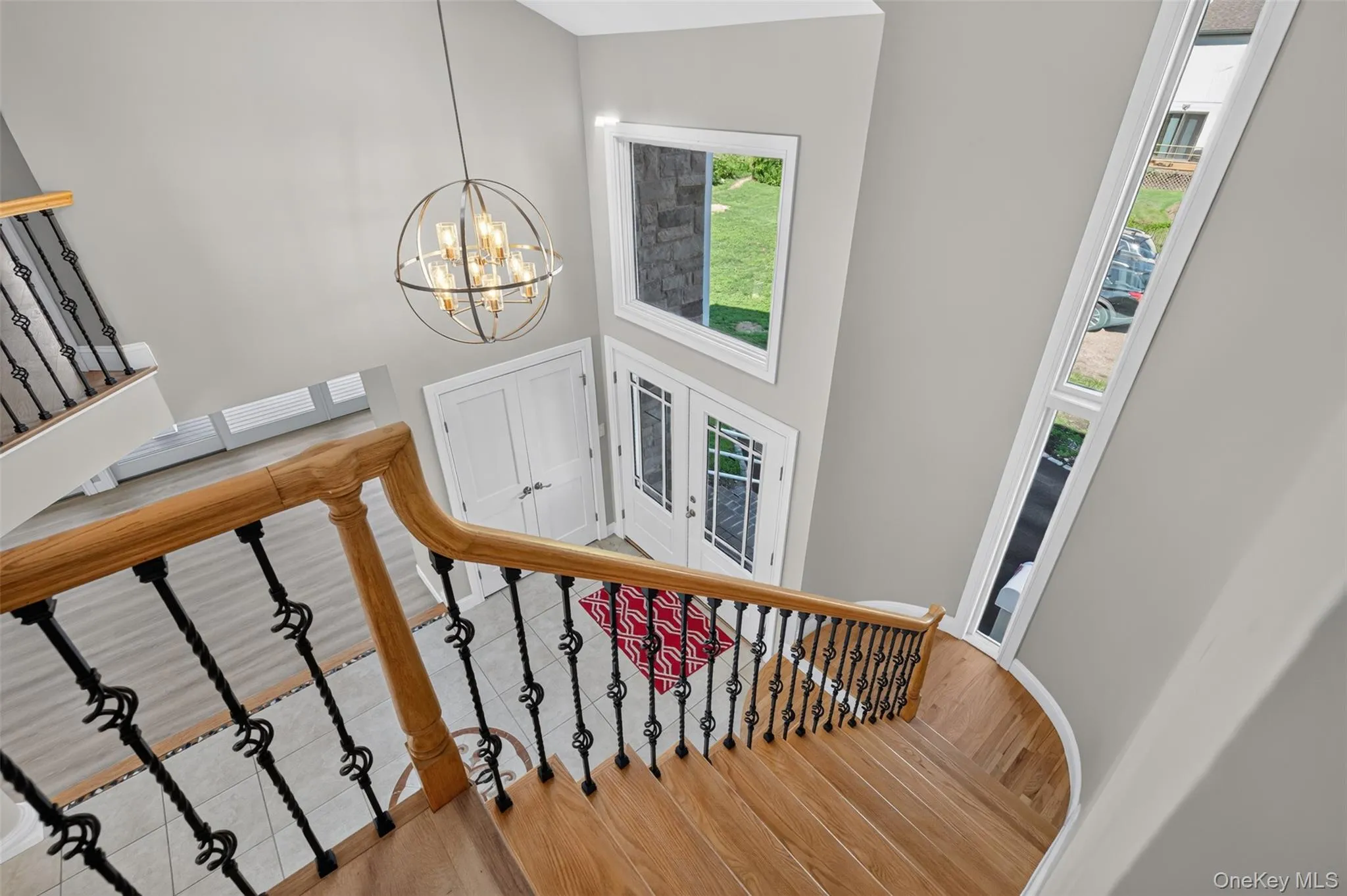35 Adams Avenue, Oyster Bay, NY, 4 Bedrooms Bedrooms, 8 Rooms Rooms,2 BathroomsBathrooms,Residential,For Rent,Adams,0,1011626 35 Adams Avenue, Oyster Bay, NY, 4 Bedrooms Bedrooms, 8 Rooms Rooms,2 BathroomsBathrooms,Residential,For Rent,Adams,0,1011626