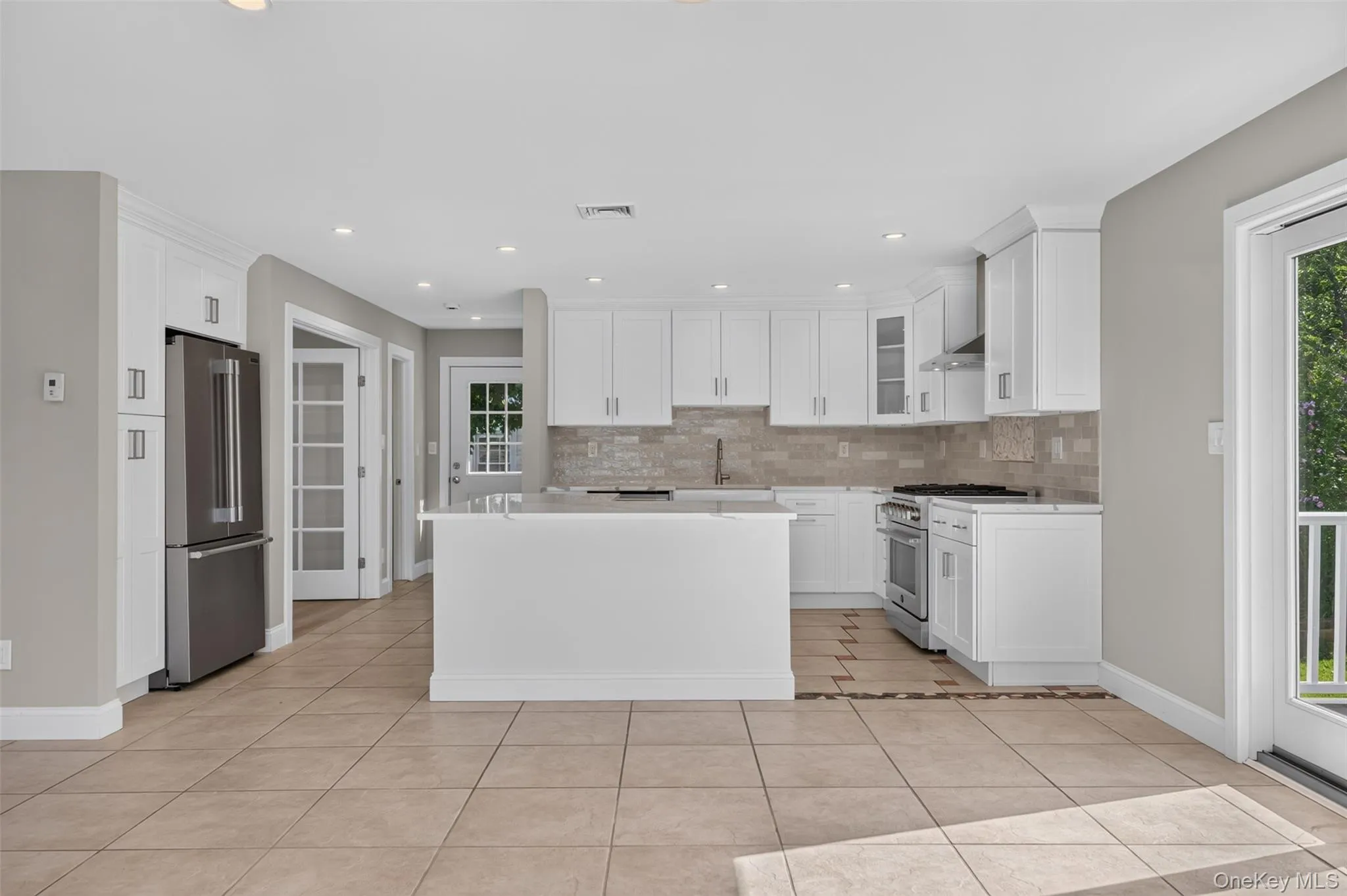 35 Adams Avenue, Oyster Bay, NY, 4 Bedrooms Bedrooms, 8 Rooms Rooms,2 BathroomsBathrooms,Residential,For Rent,Adams,0,1011626 35 Adams Avenue, Oyster Bay, NY, 4 Bedrooms Bedrooms, 8 Rooms Rooms,2 BathroomsBathrooms,Residential,For Rent,Adams,0,1011626