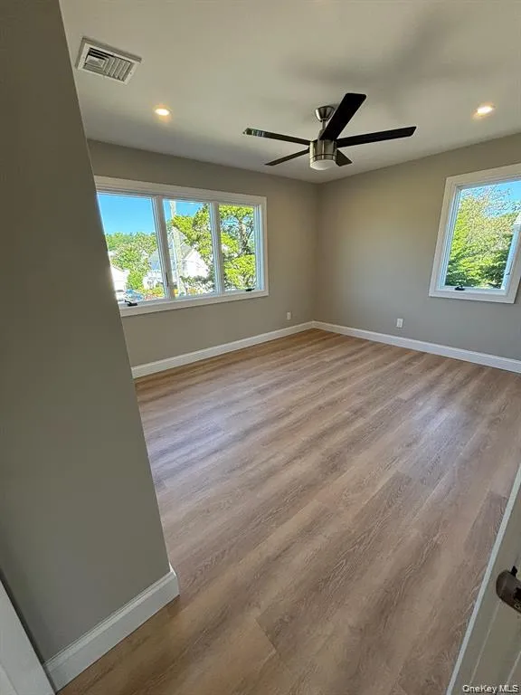 35 Adams Avenue, Oyster Bay, NY, 4 Bedrooms Bedrooms, 8 Rooms Rooms,2 BathroomsBathrooms,Residential,For Rent,Adams,0,1011626 35 Adams Avenue, Oyster Bay, NY, 4 Bedrooms Bedrooms, 8 Rooms Rooms,2 BathroomsBathrooms,Residential,For Rent,Adams,0,1011626