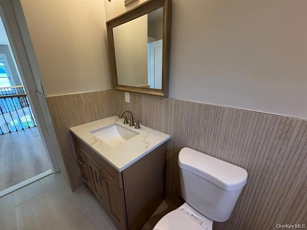 35 Adams Avenue, Oyster Bay, NY, 4 Bedrooms Bedrooms, 8 Rooms Rooms,2 BathroomsBathrooms,Residential,For Rent,Adams,0,1011626 35 Adams Avenue, Oyster Bay, NY, 4 Bedrooms Bedrooms, 8 Rooms Rooms,2 BathroomsBathrooms,Residential,For Rent,Adams,0,1011626