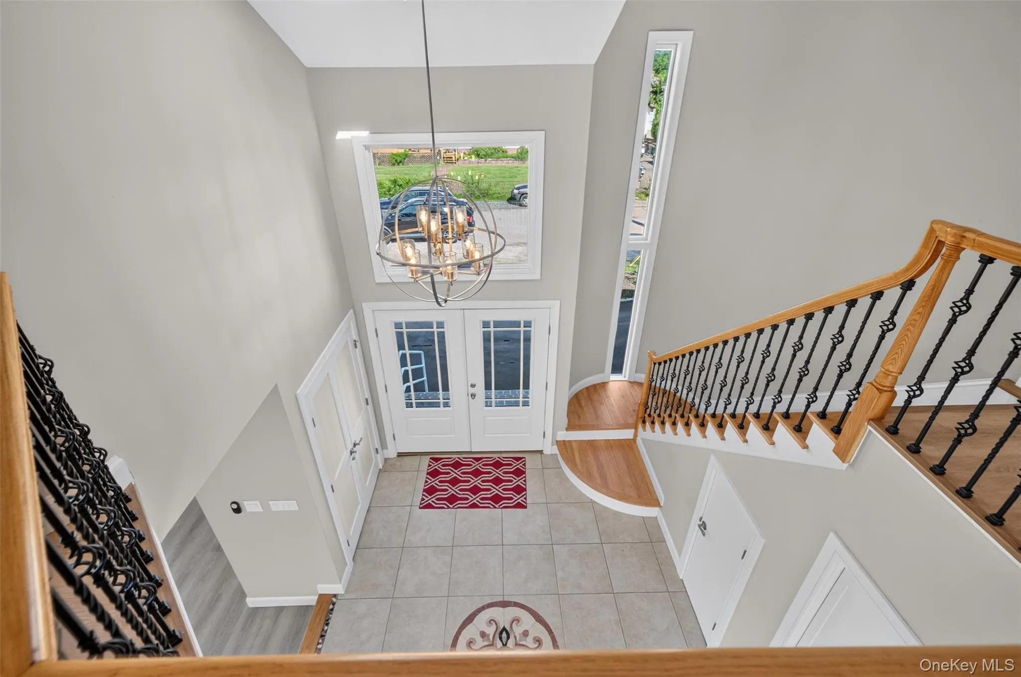 35 Adams Avenue, Oyster Bay, NY, 4 Bedrooms Bedrooms, 8 Rooms Rooms,2 BathroomsBathrooms,Residential,For Rent,Adams,0,1011626 35 Adams Avenue, Oyster Bay, NY, 4 Bedrooms Bedrooms, 8 Rooms Rooms,2 BathroomsBathrooms,Residential,For Rent,Adams,0,1011626