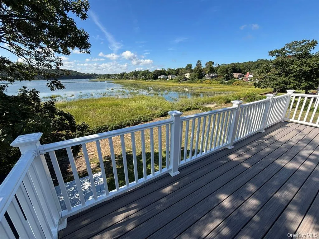 35 Adams Avenue, Oyster Bay, NY, 4 Bedrooms Bedrooms, 8 Rooms Rooms,2 BathroomsBathrooms,Residential,For Rent,Adams,0,1011626 35 Adams Avenue, Oyster Bay, NY, 4 Bedrooms Bedrooms, 8 Rooms Rooms,2 BathroomsBathrooms,Residential,For Rent,Adams,0,1011626