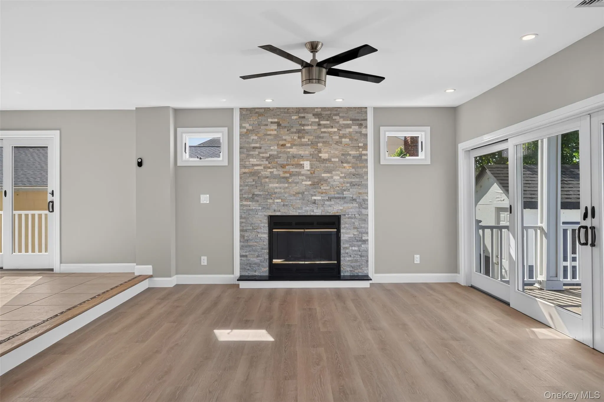 35 Adams Avenue, Oyster Bay, NY, 4 Bedrooms Bedrooms, 8 Rooms Rooms,2 BathroomsBathrooms,Residential,For Rent,Adams,0,1011626 35 Adams Avenue, Oyster Bay, NY, 4 Bedrooms Bedrooms, 8 Rooms Rooms,2 BathroomsBathrooms,Residential,For Rent,Adams,0,1011626