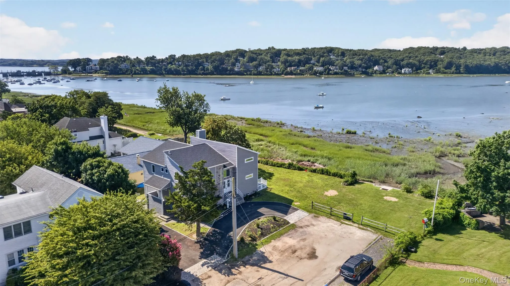 35 Adams Avenue, Oyster Bay, NY, 4 Bedrooms Bedrooms, 8 Rooms Rooms,2 BathroomsBathrooms,Residential,For Rent,Adams,0,1011626 35 Adams Avenue, Oyster Bay, NY, 4 Bedrooms Bedrooms, 8 Rooms Rooms,2 BathroomsBathrooms,Residential,For Rent,Adams,0,1011626