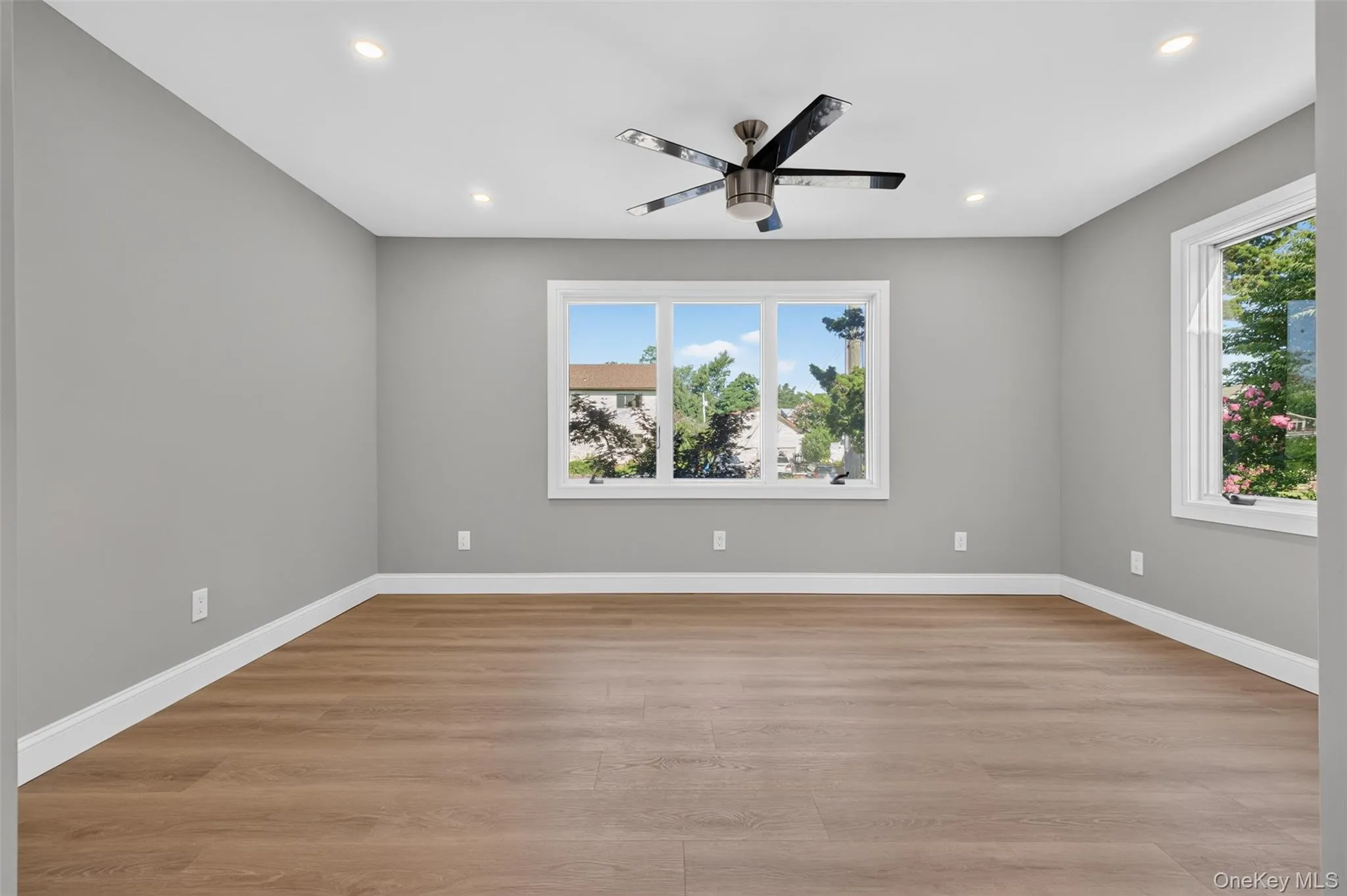35 Adams Avenue, Oyster Bay, NY, 4 Bedrooms Bedrooms, 8 Rooms Rooms,2 BathroomsBathrooms,Residential,For Rent,Adams,0,1011626 35 Adams Avenue, Oyster Bay, NY, 4 Bedrooms Bedrooms, 8 Rooms Rooms,2 BathroomsBathrooms,Residential,For Rent,Adams,0,1011626