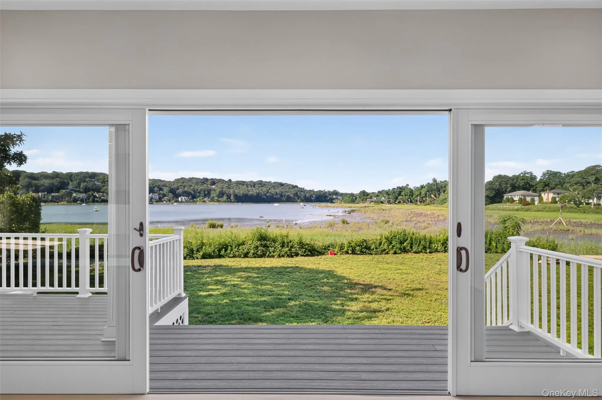 35 Adams Avenue, Oyster Bay, NY, 4 Bedrooms Bedrooms, 8 Rooms Rooms,2 BathroomsBathrooms,Residential,For Rent,Adams,0,1011626 35 Adams Avenue, Oyster Bay, NY, 4 Bedrooms Bedrooms, 8 Rooms Rooms,2 BathroomsBathrooms,Residential,For Rent,Adams,0,1011626