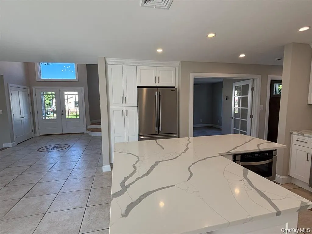 35 Adams Avenue, Oyster Bay, NY, 4 Bedrooms Bedrooms, 8 Rooms Rooms,2 BathroomsBathrooms,Residential,For Rent,Adams,0,1011626 35 Adams Avenue, Oyster Bay, NY, 4 Bedrooms Bedrooms, 8 Rooms Rooms,2 BathroomsBathrooms,Residential,For Rent,Adams,0,1011626